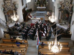 Teilinstrumentierung_2009_046